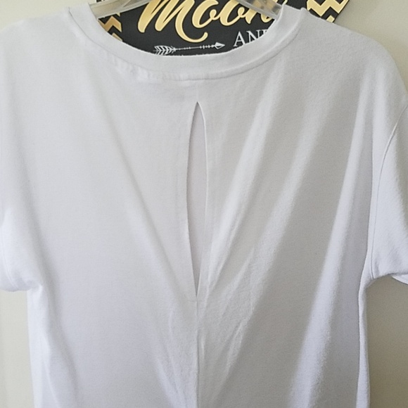 Top - Picture 3 of 3